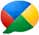 Follow Lauren on Google Buzz Follow Lauren on Google Buzz